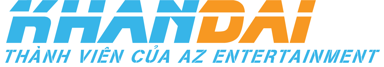 logo khandaia TV